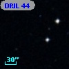 DRIL 44