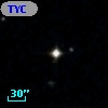 2MASS J01162875-2813350