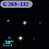 G 269-132