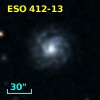 ESO 412-13