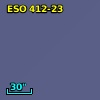 ESO 412-23