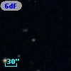 6dFGS gJ011216.8-273822