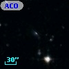 ACO S  134