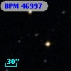 BPM 46997