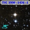 TYC 3996-1436-1