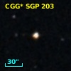 2MASS J01103915-2801180
