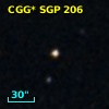 2MASS J01115438-2806301