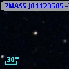 2MASS J01123505-2734562