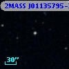 2MASS J01135795-2721110