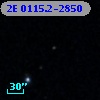 2E 0115.2-2850