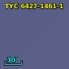 CCDM J01152-2741A