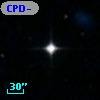 CPD-29   120