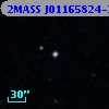 2MASS J01165824-2745570