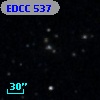 EDCC 537
