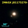 6dFGS gJ011752.7-270144