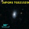 6dFGS gJ011832.5-281003