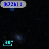 [K72b]  1