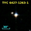 2MASS J01105850-2942569