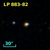 LP  883-82