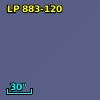 EGM 688