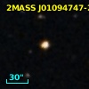 2MASS J01094747-2824008