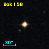 2MASS J01102250-2825300