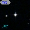 2MASS J01104039-2830210