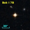 2MASS J01112466-2831458