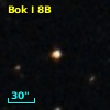 2MASS J01100219-2832412
