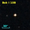 2MASS J01110043-2836532