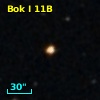 2MASS J01100900-2838128