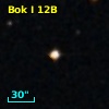 2MASS J01101229-2839180