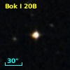 2MASS J01100452-2848535