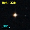2MASS J01110456-2850591