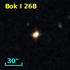 2MASS J01110248-2858362