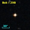 2MASS J01104406-2901573