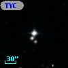 2MASS J01111706-2904078