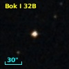 2MASS J01111649-2907443