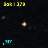 2MASS J01113223-2915359