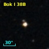 2MASS J01112525-2919076