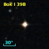 2MASS J01111069-2919284