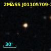 2MASS J01105709-2939420
