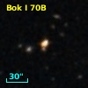 2MASS J01091728-2828059