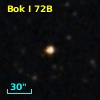 2MASS J01083917-2831031
