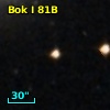 2MASS J01084350-2836225