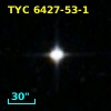 2MASS J01085432-2846047