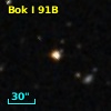 2MASS J01074706-2854084