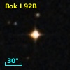 2MASS J01082485-2853056