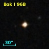 2MASS J01081159-2857140