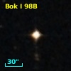 2MASS J01083959-2857013